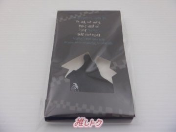 BTS J-HOPE Jack In The Box KEYRING キーリング 未開封 [美品]