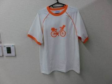 【MN8-67】【送料無料】SEVENTEEN in CARATLAND 半袖 Tシャツ/Mサイズ/セブンティーン/セブチ