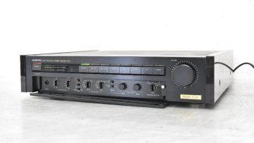 【 C 】8039 ONKYO Integra P-308 プリアンプ オンキヨー 3085213