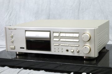 【G】Pioneer D-O7A DATデッキ パイオニア 3092345