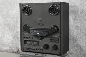 【G】AKAI GX-635D オープンリールデッキ アカイ 3107637【送料無料!!】
