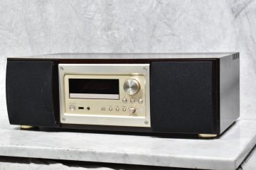 【G】ONKYO PH-3000 PREMIUM CDプレイヤー オンキョー 3092020