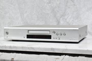 【C】ONKYO C-1VL CDプレーヤー オンキョー 3108334