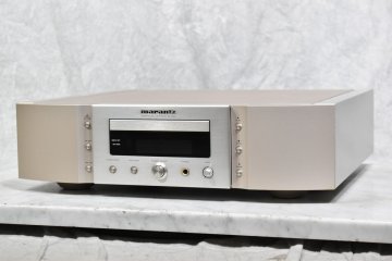 【C】Marantz SA-15S2 SACDプレーヤー マランツ 3108399