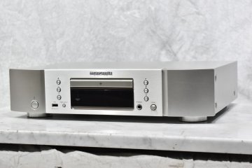 【C】ｍarantz CD6006 CDプレイヤー マランツ 3109066