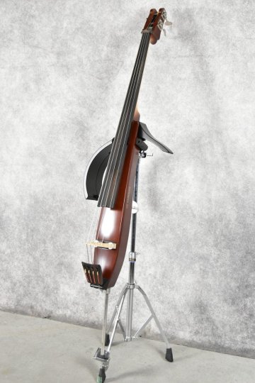 【C】YAMAHA SLB200 サイレントベース ヤマハ 3091871【送料無料】