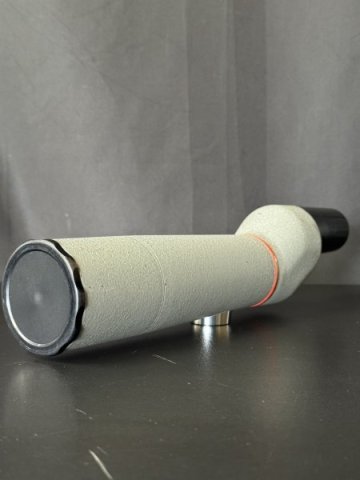 【MY02】Kowa　フィールドスコープ　TS-1　TS-2　TS-3　単眼鏡　コーワ