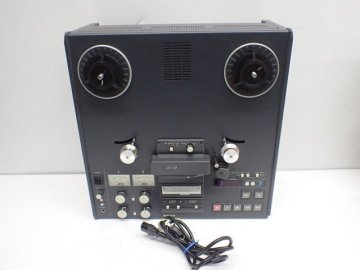 OTARI オープンリールデッキ MX-50N-II オタリ 配送/来店引取可 ∩ 729E7-4