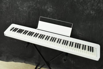 【C】CASIO PX-S1000 電子ピアノ カシオ 230879