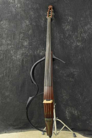 【C】YAMAHA SLB-100 サイレントベース ヤマハ 232301/福岡県柳川市倉庫直接引き取り限定