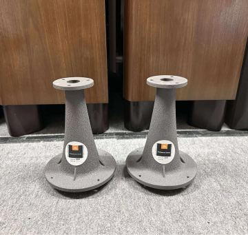 JBL 2307 ホーン ペア