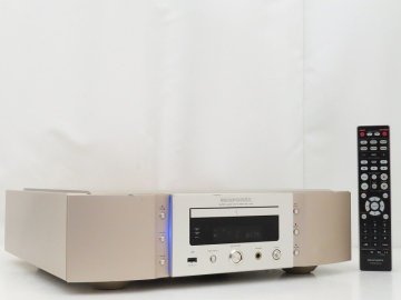 ■□marantz SA-11S3 SACDプレーヤー マランツ□■028841008□■