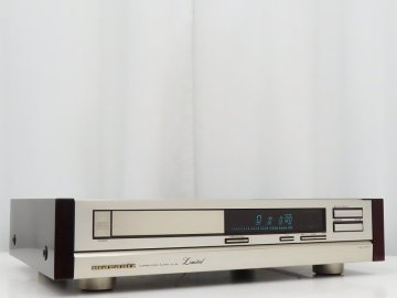 ■□marantz CD-94 CDプレーヤー マランツ□■029935005J□■
