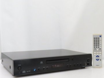 ■□ONKYO C-S5VL SACDプレーヤー オンキョー□■029669004□■