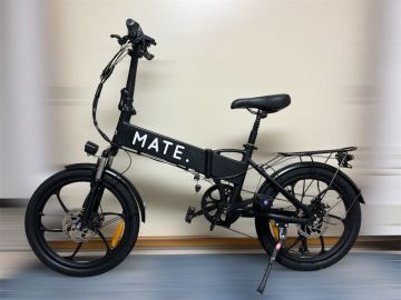MATE BIKE 系MATE X 系Eバイクメイトバイクメイトシティ 電動自転車