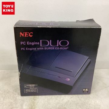 1円〜 ジャンク NEC PCDUO PI-TG8