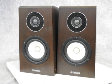 【C】YAMAHA NS-B750 スピーカーペア ヤマハ 3118325