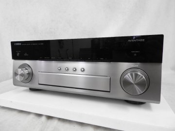 【C】YAMAHA RX-A850 AVレシーバーアンプ ヤマハ 3118705