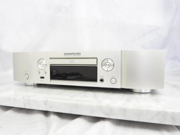 【C】Marantz ND8006 CDプレーヤー マランツ 2020年製 3117924