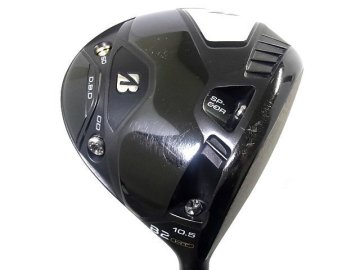 ■ブリヂストン■BRIDGESTONE B2 HT■10.5■SR■VANQUISH BS50■中古■1円～