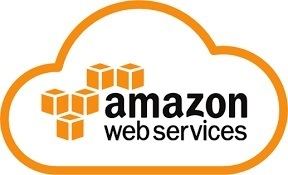 AWS認定 SCS-C02 AWS Certified Security 173問/再現問題集/日本語版/返金保証 更新確認日:2025/08/07