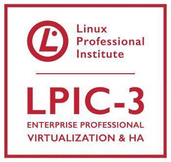 Linux LPIC認定 レベル3 300-300 204問/再現問題集/日本語版/返金保証 更新確認日:2025/08/07