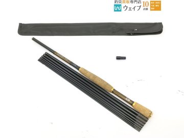 ダイワ エキスパート テンカラ LL 36・W