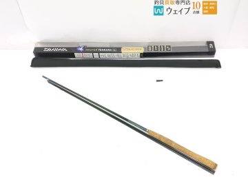 ダイワ マスター テンカラ L LT36