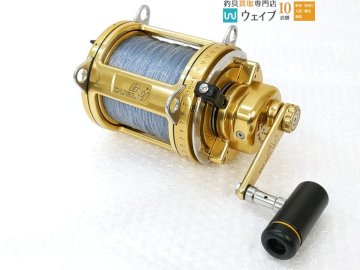 デュエル 2スピード 6/WS