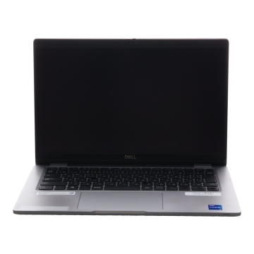 ★1円開始★ Latitude 5320 Core i7-3.0GHz(1185G7)/16GB/512GB/13.3/Win10Pro64bit