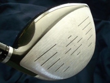 特注?レディース?レフティ !!!◆◆ 高級 テーラーメイド SLDR L-FLEX ＜女性?左利き＞◆◆奇跡の良品!!!