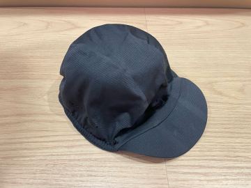 ■USED■Rapha ラファ M/Lサイズ ラファ Rapha FLYWEIGHT CAP サイクリングキャップ サイクルキャップ ロードバイク アクセサリー P2902