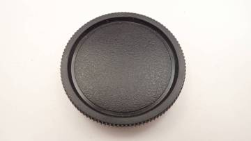 MINOLTA ミノルタCLE用ボディキャップ　 Ⅷ.4