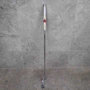 25大/A026140-9/SY42000/F084-614/【稲毛】SCOTTY CAMERON スコッティキャメロン CLASSIC I クラシック 1 パター