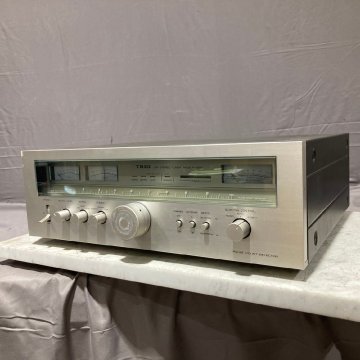 【J】 TRIO KT-9900 チューナー トリオ 190985