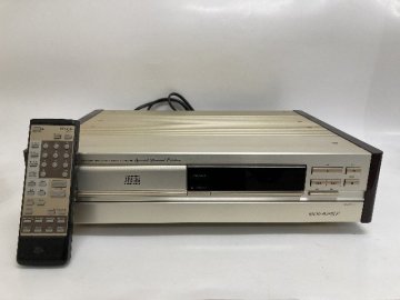 DENON デノン/デンオン SACD/CDプレーヤー DCD-1650GL 》 72EE1-1