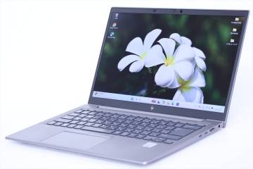 1円～ 良品 Corei7 16Gメモリ Quadro P520 HP ZBook Firefly 14 G7 i7-10510U 16G 512G 14.0FHD Wi-Fi6 Windows11 ABA評価