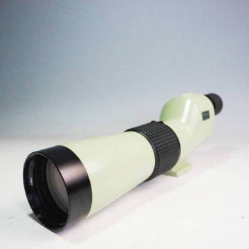 Nikon ニコン FIELDSCOPE フィールドスコープ D=60 P 単眼鏡 望遠鏡 アウトドア バードウォッチング 観戦 S1168