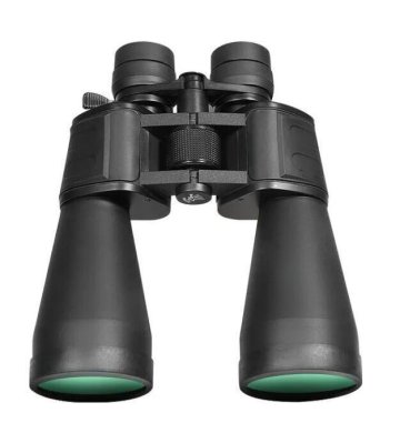 プロ級 爆発望遠鏡 屋外 ハイビジョン 高倍微光ズーム 変倍10-30 X 60 双眼鏡 zhw0110