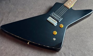 Tokai トーカイ EXD-45 エレキギター