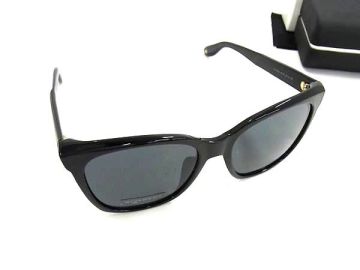 1円 ■新品■未使用■ GIVENCHY ジバンシィ GV7069/S 807IR サングラス 眼鏡 めがね メンズ レディース ブラック系 BP3361