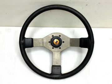 1円〜 日産 ブルーバード 910 ステアリング ハンドル ニッサン ステアリングホイール 当時物 旧車 希少 レトロ 部品 パーツ 本体 NISSAN