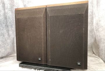 JBL L56