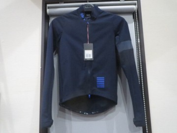 ラファ　プロチーム　ジャケット　Sサイズ　未使用　