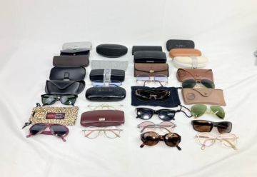 サングラス ブランド まとめ レイバン GUCCI サングラス 眼鏡 セット 卸 まとめ 現状品 ジャンク