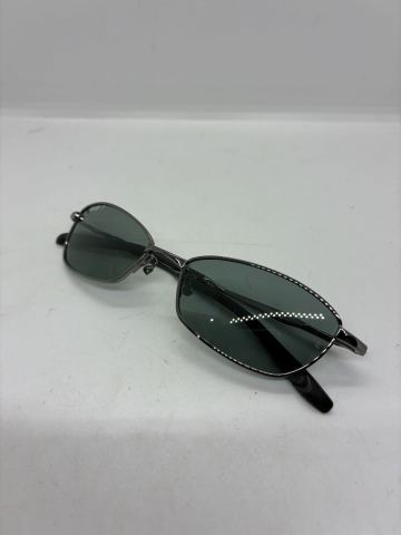 サングラス　KILLERLOOP キラーループ メガネ