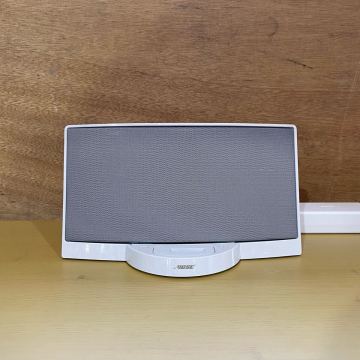 ◎【売り切り】BOSE/ボーズ SoundDock digital music system サウンドドック