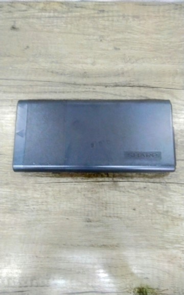 g_t N100 【欠品あり】 SHARP Pocket Computer 本體 (PC-G801)★コンピュータ★PDA★ポケットコンピュータ☆シャープ