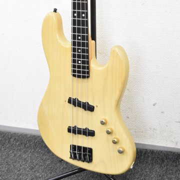 【 C 】8609 MOON Custom Guitars #16272 エレキベース ムーン 3068387