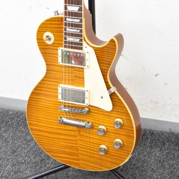 【 C 】K8826 Gibson Les Paul Historic #0 2268 エレキギター ギブソン 3107183
